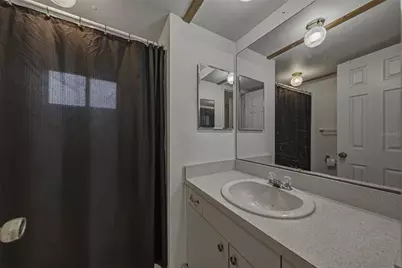 7450 23rd Street, Zephyrhills, FL 33540 - Photo 42