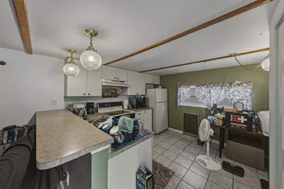 7450 23rd Street, Zephyrhills, FL 33540 - Photo 38