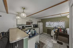 7450 23rd St, Zephyrhills, FL 33540 - Photo 38