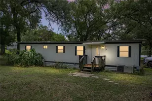 7450 23rd St, Zephyrhills, FL 33540 - Photo 36