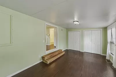 7450 23rd Street, Zephyrhills, FL 33540 - Photo 24