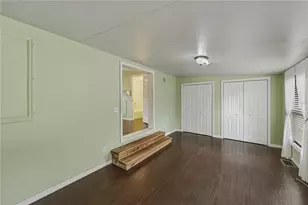 7450 23rd St, Zephyrhills, FL 33540 - Photo 24