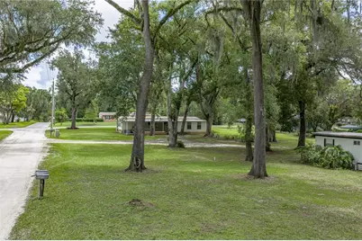 7450 23rd Street, Zephyrhills, FL 33540 - Photo 34