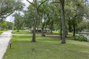 7450 23rd St, Zephyrhills, FL 33540 - Photo 34