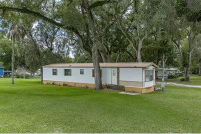 7450 23rd Street, Zephyrhills, FL 33540 - Photo 6