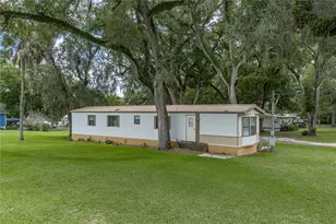 7450 23rd St, Zephyrhills, FL 33540 - Photo 6