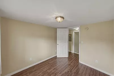 7450 23rd Street, Zephyrhills, FL 33540 - Photo 30