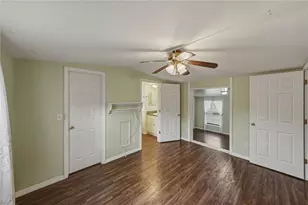7450 23rd St, Zephyrhills, FL 33540 - Photo 22