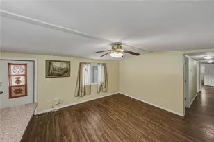7450 23rd St, Zephyrhills, FL 33540 - Photo 14