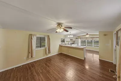 7450 23rd Street, Zephyrhills, FL 33540 - Photo 12