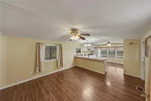 7450 23rd St, Zephyrhills, FL 33540 - Photo 12