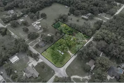 7450 23rd Street, Zephyrhills, FL 33540 - Photo 4