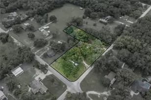 7450 23rd St, Zephyrhills, FL 33540 - Photo 4