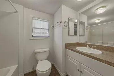 7450 23rd Street, Zephyrhills, FL 33540 - Photo 26
