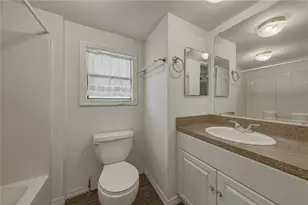 7450 23rd St, Zephyrhills, FL 33540 - Photo 26