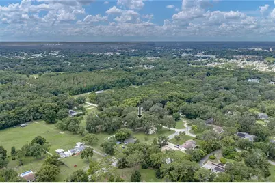 7450 23rd Street, Zephyrhills, FL 33540 - Photo 2