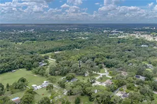 7450 23rd St, Zephyrhills, FL 33540 - Photo 2
