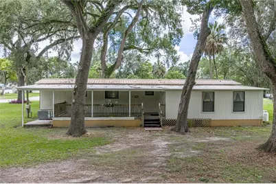 7450 23rd Street, Zephyrhills, FL 33540 - Photo 8