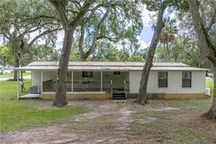 7450 23rd St, Zephyrhills, FL 33540 - Photo 8