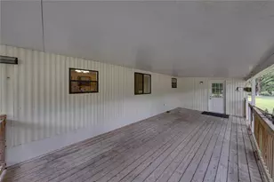 7450 23rd St, Zephyrhills, FL 33540 - Photo 10