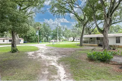 7450 23rd Street, Zephyrhills, FL 33540 - Photo 46