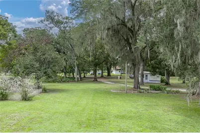7450 23rd Street, Zephyrhills, FL 33540 - Photo 48