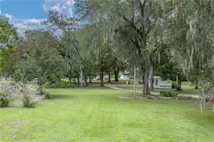 7450 23rd St, Zephyrhills, FL 33540 - Photo 48