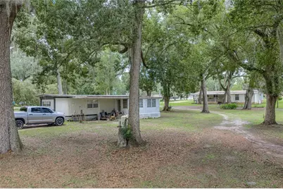 7450 23rd Street, Zephyrhills, FL 33540 - Photo 44