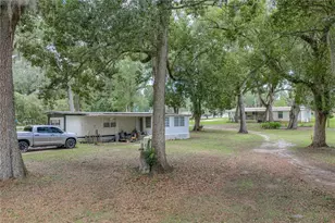 7450 23rd St, Zephyrhills, FL 33540 - Photo 44