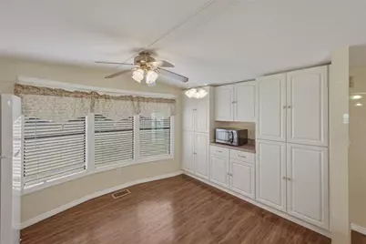 7450 23rd Street, Zephyrhills, FL 33540 - Photo 18
