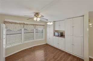 7450 23rd St, Zephyrhills, FL 33540 - Photo 18