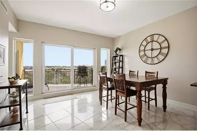 501 Haben Boulevard #605, Palmetto, FL 34221 - Photo 10
