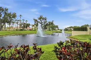 501 Haben Blvd, Palmetto, FL 34221 - Photo 36