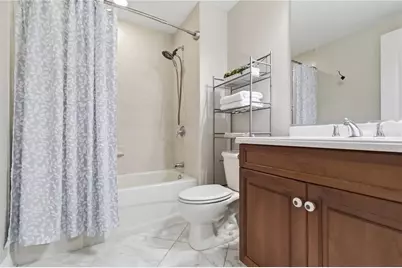 501 Haben Boulevard #605, Palmetto, FL 34221 - Photo 24