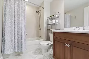 501 Haben Blvd, Palmetto, FL 34221 - Photo 24