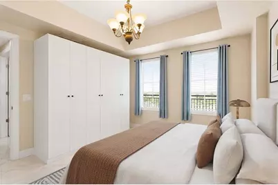 501 Haben Boulevard #605, Palmetto, FL 34221 - Photo 22