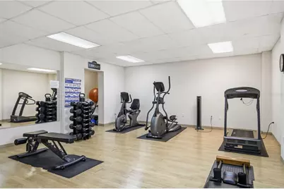 501 Haben Boulevard #605, Palmetto, FL 34221 - Photo 34