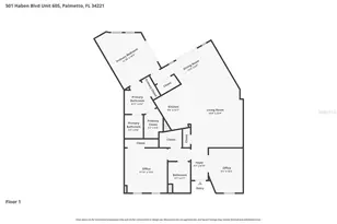 501 Haben Blvd, Palmetto, FL 34221 - Photo 40