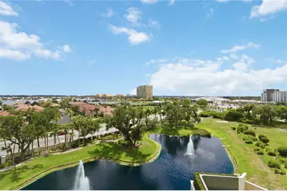 501 Haben Boulevard #605, Palmetto, FL 34221 - Photo 28