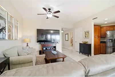 501 Haben Boulevard #605, Palmetto, FL 34221 - Photo 8