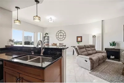 501 Haben Boulevard #605, Palmetto, FL 34221 - Photo 16