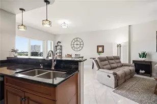 501 Haben Blvd, Palmetto, FL 34221 - Photo 16
