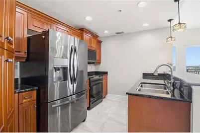 501 Haben Boulevard #605, Palmetto, FL 34221 - Photo 14