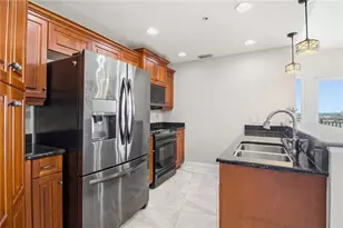 501 Haben Blvd, Palmetto, FL 34221 - Photo 14
