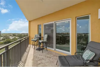 501 Haben Boulevard #605, Palmetto, FL 34221 - Photo 26