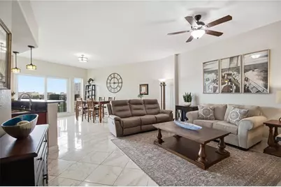501 Haben Boulevard #605, Palmetto, FL 34221 - Photo 4