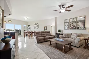 501 Haben Blvd, Palmetto, FL 34221 - Photo 4
