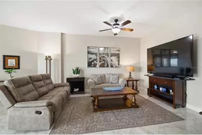 501 Haben Boulevard #605, Palmetto, FL 34221 - Photo 6