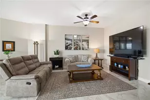 501 Haben Blvd, Palmetto, FL 34221 - Photo 6
