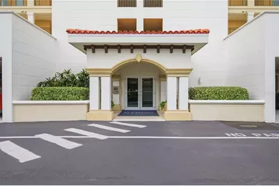 501 Haben Boulevard #605, Palmetto, FL 34221 - Photo 32